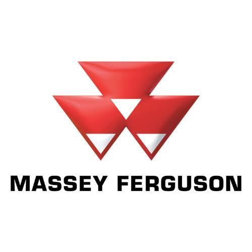 Massey Ferguson SPARE PARTS Іншi