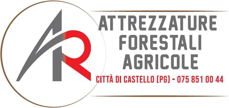  FORCA POTATURA FP170 ALESSIO ROSSI SRL Інше додаткове обладнання для тракторів