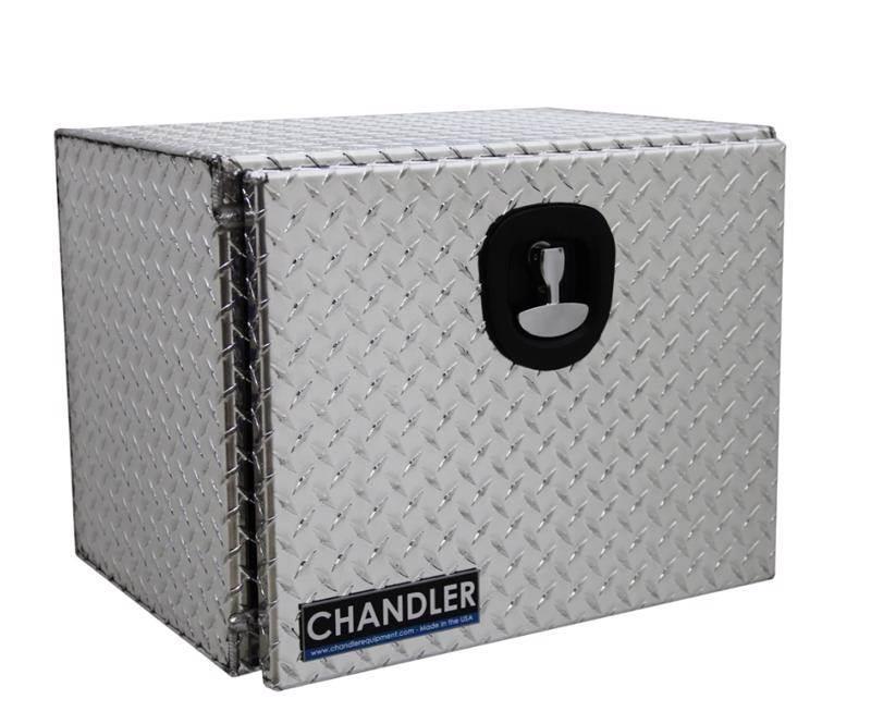 Chandler Tool Box Інше обладнання