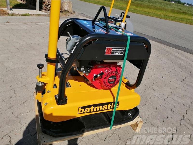  Batmatic  CB3050 Italiensk topkvalitet Іншi