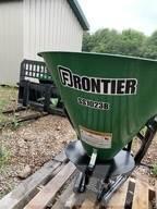 Frontier SS1023B Інше додаткове обладнання для тракторів