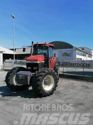 New Holland G210 Трактори