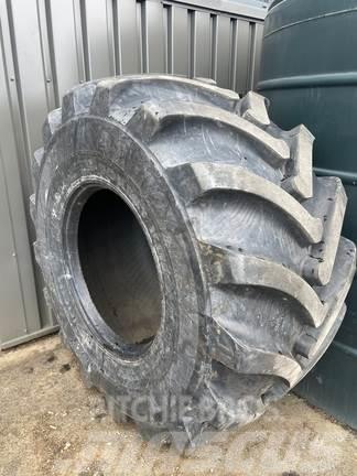Nokian Forest King TRS2 - 750/55-26.5 Шини