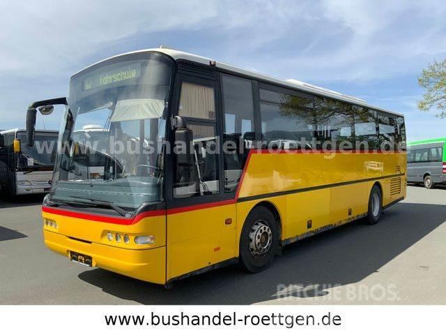 Neoplan N 313/ Fahrschulbus/ 40 Sitze Туристичні автобуси