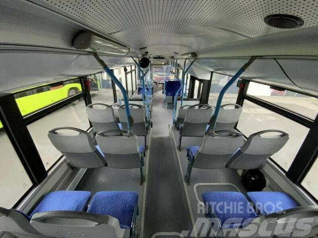 Solaris Urbino 12 LE/ 530/ Citaro/ A 20/ A21/ Euro 5 Міжміські автобуси
