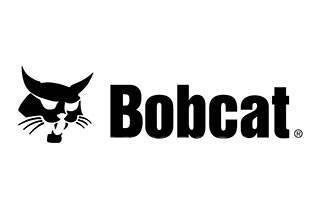 Bobcat 763 Інше обладнання