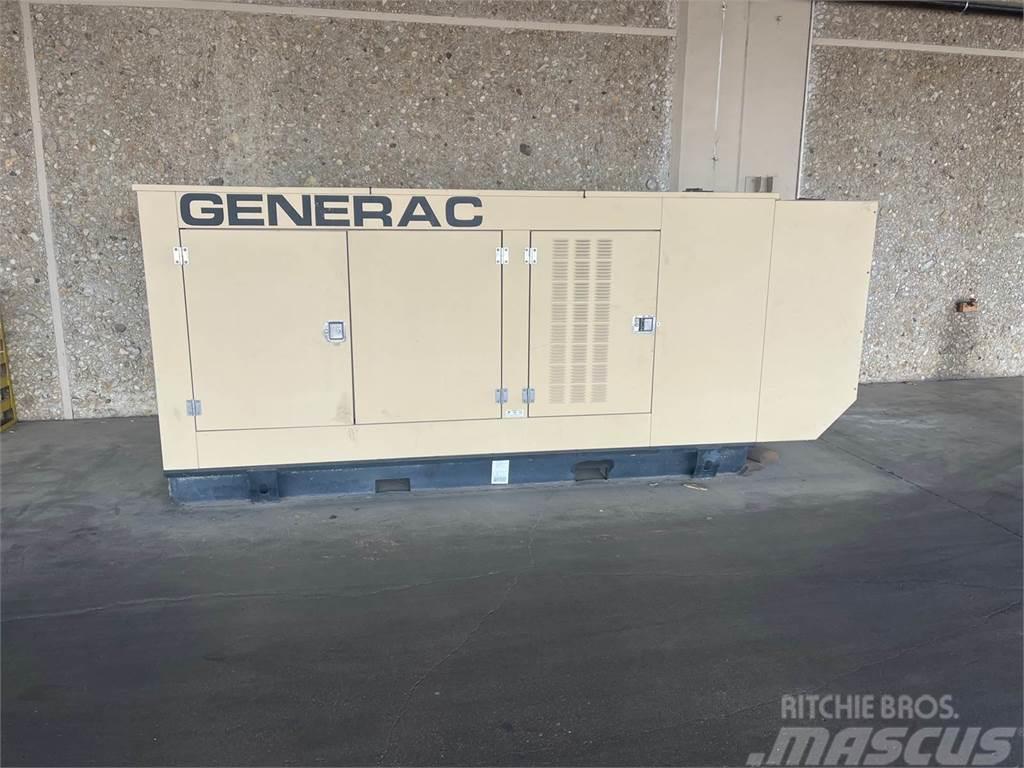 Generac 9105290100 Інші генератори