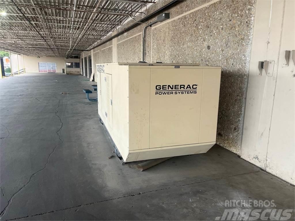 Generac 9105290100 Інші генератори