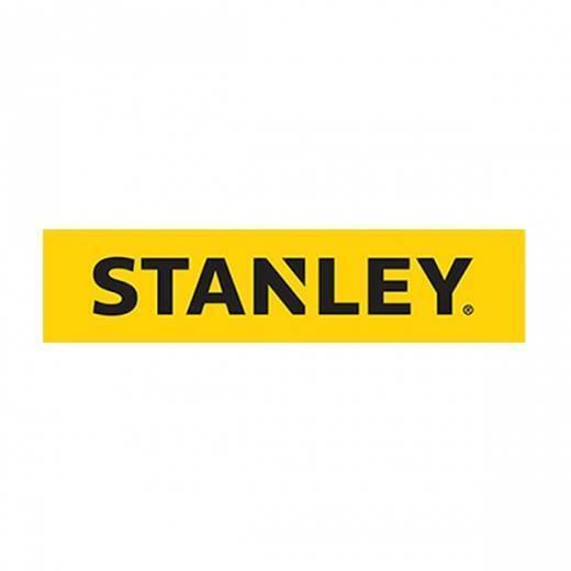 Stanley 21618 Гідравлічні пальові молоти