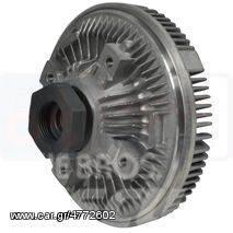 Agco spare part - engine parts - pulley Двигуни