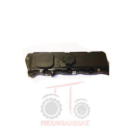 Agco spare part - engine parts - valve cover Двигуни