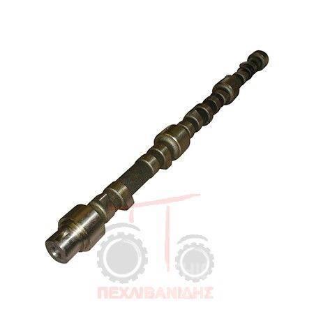 Agco spare part - engine parts - camshaft Двигуни