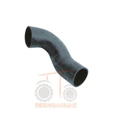 Agco spare part - cooling system - cooling pipe Іншi