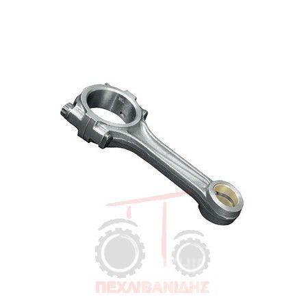 Agco spare part - engine parts - connecting rod Двигуни