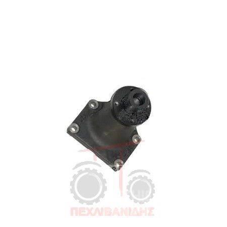 Agco spare part - cooling system - other cooling system Іншi