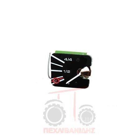 Agco spare part - electrics - dashboard Електроніка