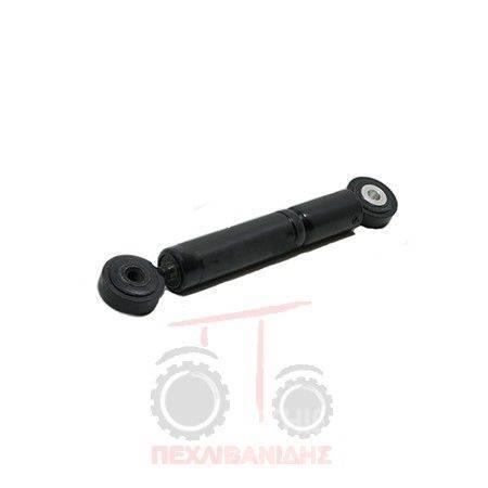 Agco spare part - suspension - other suspension spare p Шасі