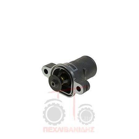 Agco spare part - cooling system - thermostat Іншi