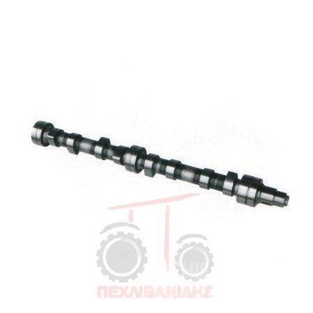 Agco spare part - engine parts - camshaft Двигуни