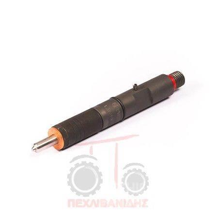 Agco spare part - fuel system - injector Іншi