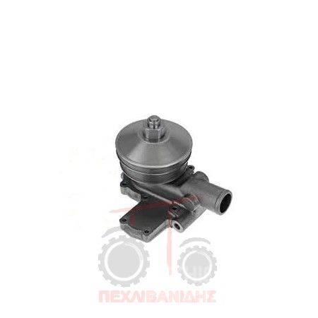 Agco spare part - cooling system - engine cooling pump Двигуни