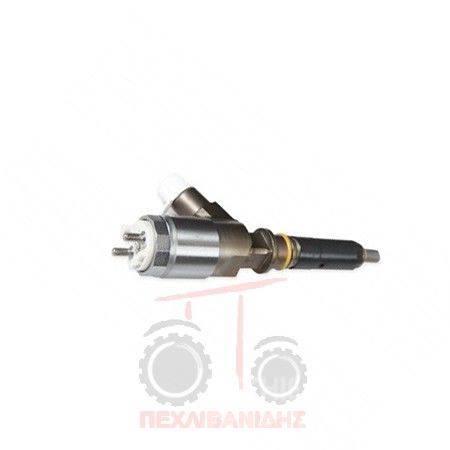 CAT spare part - fuel system - injector Іншi
