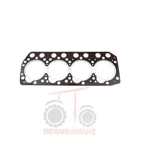 Perkins spare part - engine parts - other engine spare par Двигуни