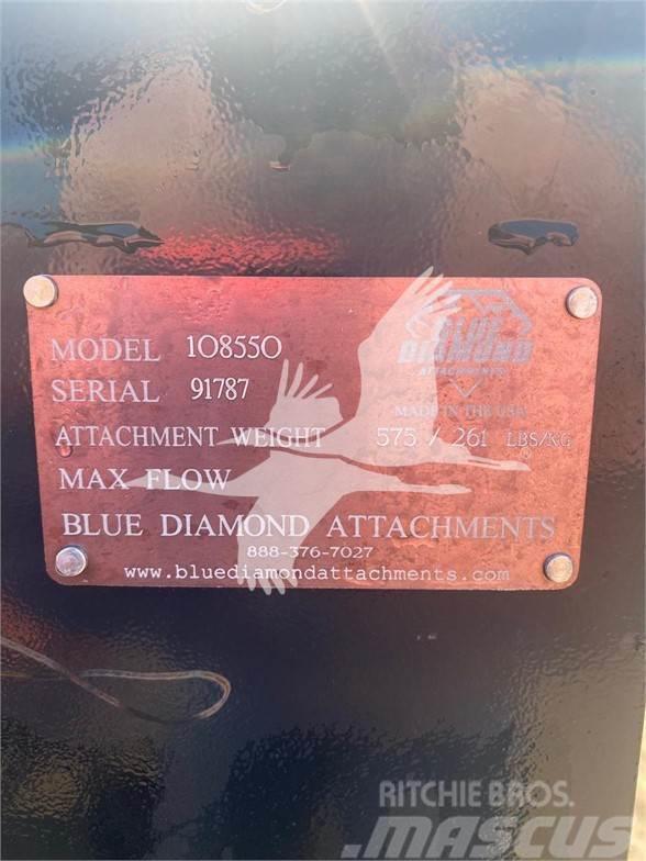 Blue Diamond 108550 Ковші