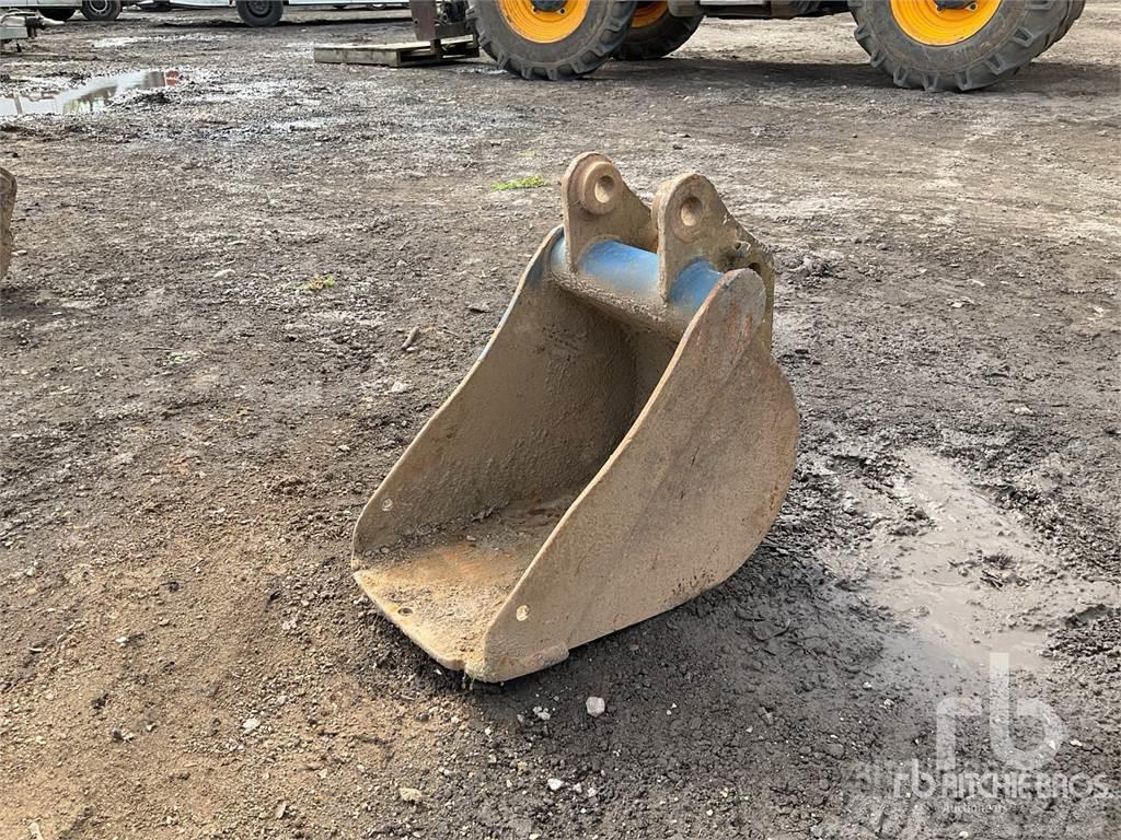  Excavator Bucket Ковші