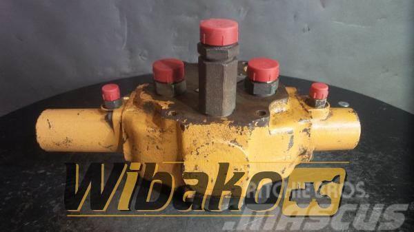 Vickers Distributor Vickers T0690 529254 Інше обладнання