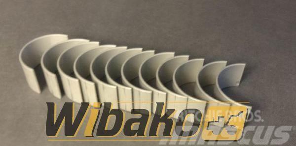  WIBAKO Rod bearings WIBAKO M11/LT10 3016762 Інше обладнання